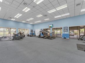 23380 Carolwood Ln 101, Boca Raton FL 33428