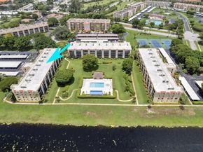 23380 Carolwood Ln 101, Boca Raton FL 33428