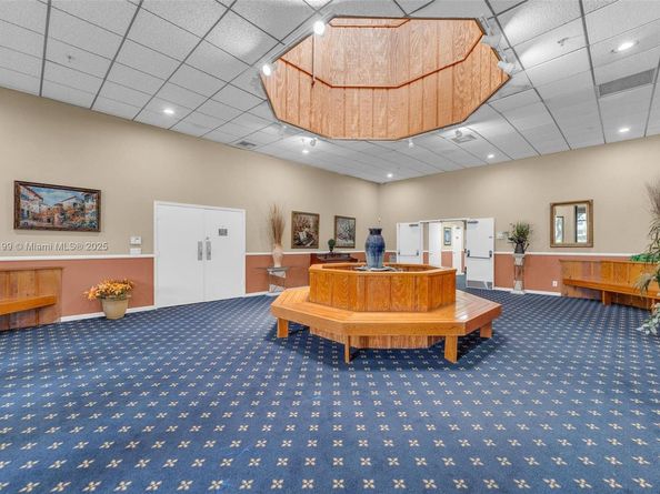 23380 Carolwood Ln 101, Boca Raton FL 33428