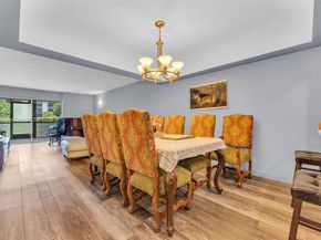 23380 Carolwood Ln 101, Boca Raton FL 33428