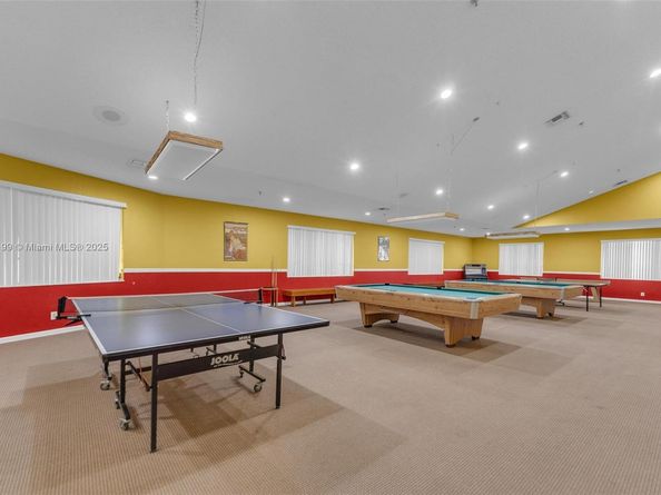 23380 Carolwood Ln 101, Boca Raton FL 33428