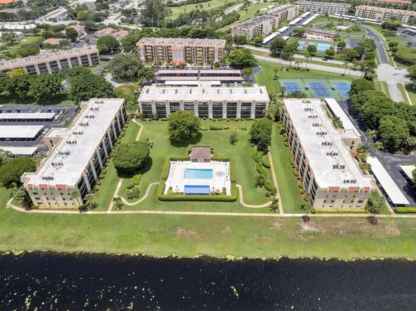 23380 Carolwood Ln 101, Boca Raton FL 33428