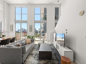 3449 NE 1 Ave L61, Miami FL 33137