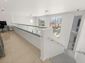 3449 NE 1 Ave L61, Miami FL 33137