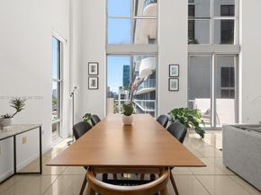 3449 NE 1 Ave L61, Miami FL 33137