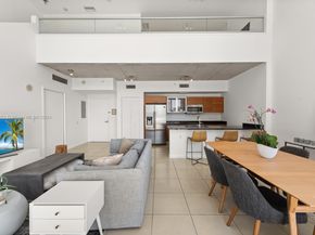 3449 NE 1 Ave L61, Miami FL 33137