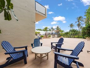 1623 Collins Ave 318, Miami Beach FL 33139