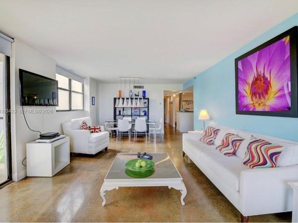1623 Collins Ave 318, Miami Beach FL 33139