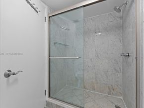1623 Collins Ave 318, Miami Beach FL 33139