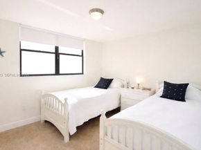 1623 Collins Ave 318, Miami Beach FL 33139