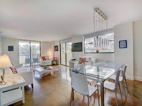 1623 Collins Ave 318, Miami Beach FL 33139