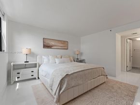 1623 Collins Ave 318, Miami Beach FL 33139