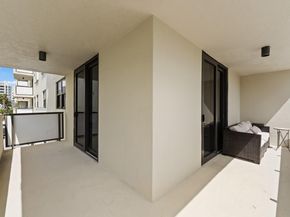 1623 Collins Ave 318, Miami Beach FL 33139