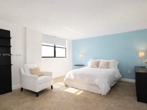 1623 Collins Ave 318, Miami Beach FL 33139