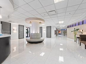 1623 Collins Ave 318, Miami Beach FL 33139