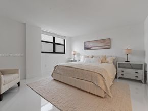 1623 Collins Ave 318, Miami Beach FL 33139