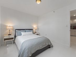1623 Collins Ave 318, Miami Beach FL 33139