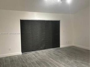 3600 NW 83rd Ln, Sunrise FL 33351