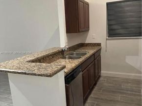 3600 NW 83rd Ln, Sunrise FL 33351