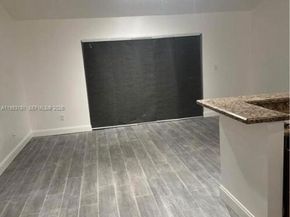 3600 NW 83rd Ln, Sunrise FL 33351