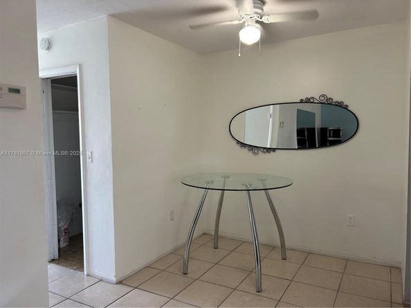 1355 NE 167th St 307, Miami FL 33162