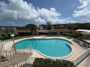 1355 NE 167th St 307, Miami FL 33162