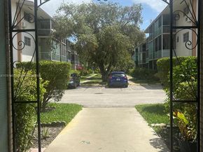 1355 NE 167th St 307, Miami FL 33162