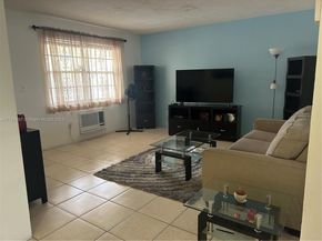 1355 NE 167th St 307, Miami FL 33162