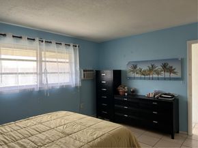 1355 NE 167th St 307, Miami FL 33162
