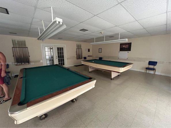 1355 NE 167th St 307, Miami FL 33162