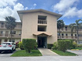 1355 NE 167th St 307, Miami FL 33162