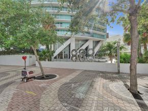 888 Biscayne Blvd 2701, Miami FL 33132