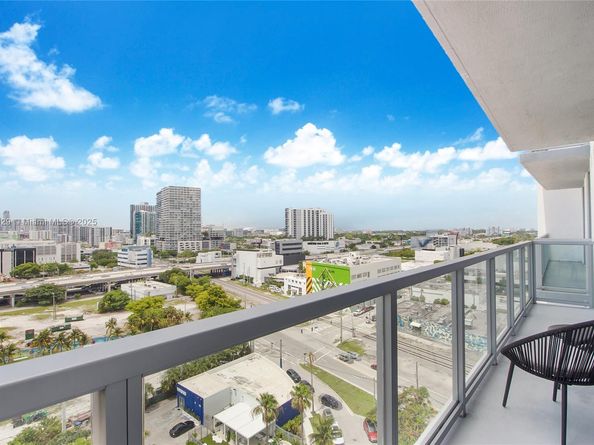 3900 Biscayne Blvd S1108, Miami FL 33137