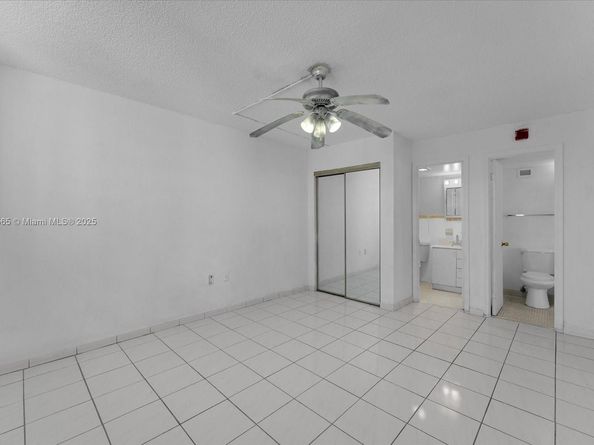 1750 James Ave 7L, Miami Beach FL 33139