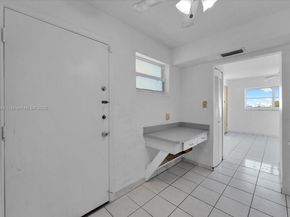 1750 James Ave 7L, Miami Beach FL 33139