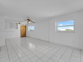 1750 James Ave 7L, Miami Beach FL 33139