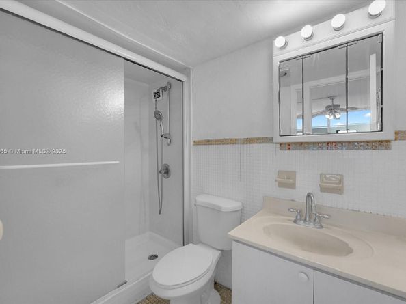1750 James Ave 7L, Miami Beach FL 33139