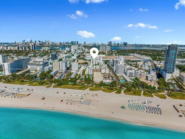 1750 James Ave 7L, Miami Beach FL 33139