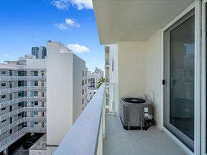 1750 James Ave 7L, Miami Beach FL 33139