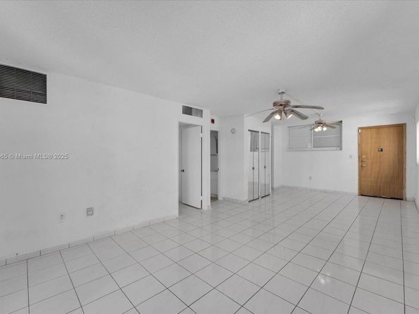 1750 James Ave 7L, Miami Beach FL 33139