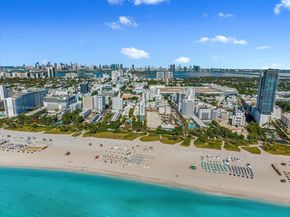 1750 James Ave 7L, Miami Beach FL 33139