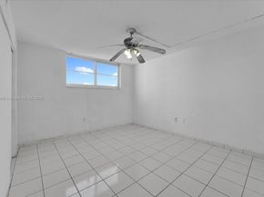 1750 James Ave 7L, Miami Beach FL 33139