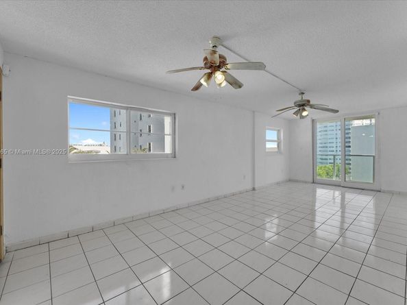1750 James Ave 7L, Miami Beach FL 33139