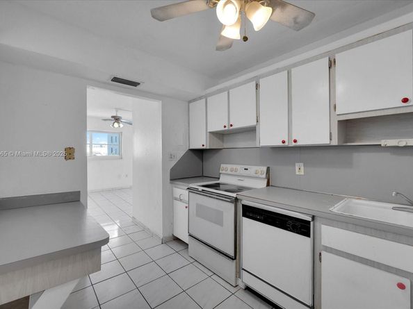 1750 James Ave 7L, Miami Beach FL 33139