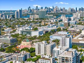 1750 James Ave 7L, Miami Beach FL 33139