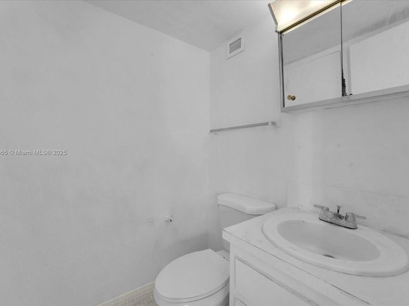 1750 James Ave 7L, Miami Beach FL 33139