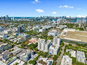 1750 James Ave 7L, Miami Beach FL 33139