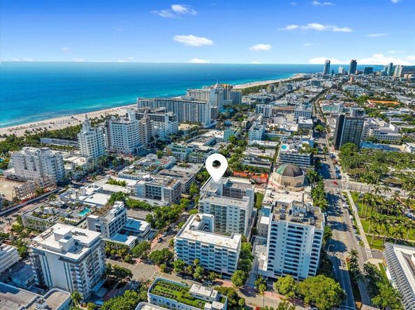 1750 James Ave 7L, Miami Beach FL 33139