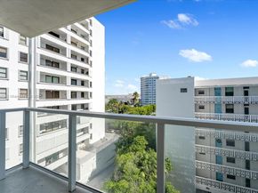 1750 James Ave 7L, Miami Beach FL 33139