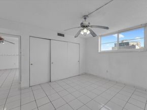 1750 James Ave 7L, Miami Beach FL 33139